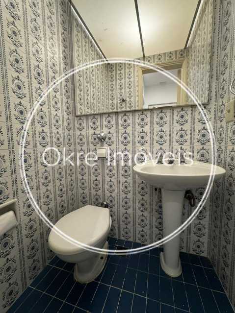 Conheça WhatsApp Image 2026-02-26 at 1 do imóvel - Apartamento 3 quartos para alugar Ipanema, Rio de Janeiro - R$ 15.000 - LEAP31854 - 7 WhatsApp Image 2026-02-26 at 1 - 7