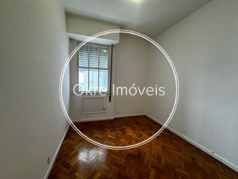Conheça WhatsApp Image 2026-02-26 at 1 do imóvel - Apartamento 3 quartos para alugar Ipanema, Rio de Janeiro - R$ 15.000 - LEAP31854 - 9 WhatsApp Image 2026-02-26 at 1 - 9