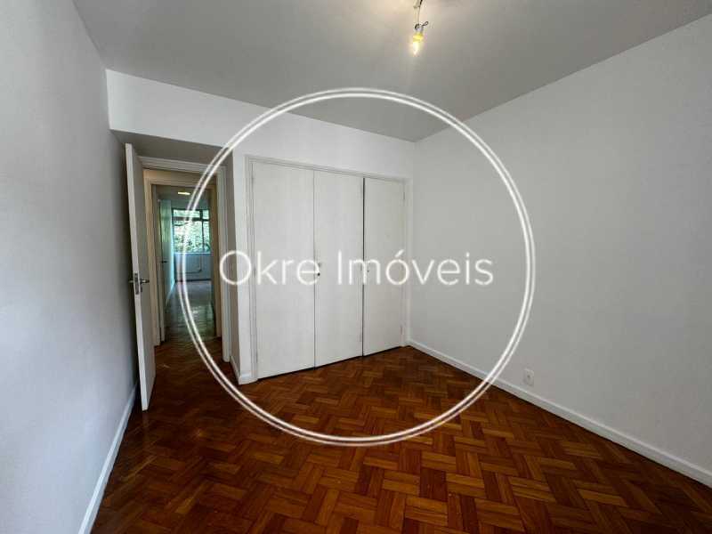 Conheça WhatsApp Image 2026-02-26 at 1 do imóvel - Apartamento 3 quartos para alugar Ipanema, Rio de Janeiro - R$ 15.000 - LEAP31854 - 11 WhatsApp Image 2026-02-26 at 1 - 11