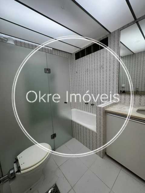 Conheça WhatsApp Image 2026-02-26 at 1 do imóvel - Apartamento 3 quartos para alugar Ipanema, Rio de Janeiro - R$ 15.000 - LEAP31854 - 12 WhatsApp Image 2026-02-26 at 1 - 12