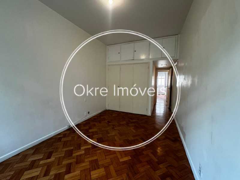 Conheça WhatsApp Image 2026-02-26 at 1 do imóvel - Apartamento 3 quartos para alugar Ipanema, Rio de Janeiro - R$ 15.000 - LEAP31854 - 17 WhatsApp Image 2026-02-26 at 1 - 17