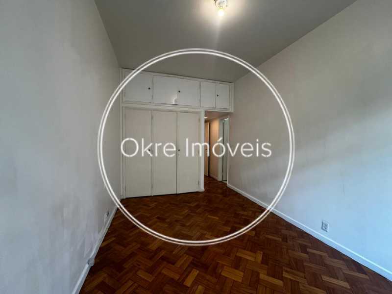 Conheça WhatsApp Image 2026-02-26 at 1 do imóvel - Apartamento 3 quartos para alugar Ipanema, Rio de Janeiro - R$ 15.000 - LEAP31854 - 19 WhatsApp Image 2026-02-26 at 1 - 19