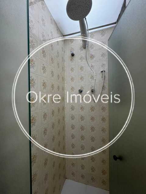 Conheça WhatsApp Image 2026-02-26 at 1 do imóvel - Apartamento 3 quartos para alugar Ipanema, Rio de Janeiro - R$ 15.000 - LEAP31854 - 20 WhatsApp Image 2026-02-26 at 1 - 20