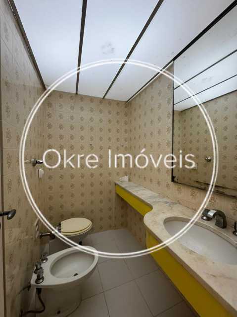 Conheça WhatsApp Image 2026-02-26 at 1 do imóvel - Apartamento 3 quartos para alugar Ipanema, Rio de Janeiro - R$ 15.000 - LEAP31854 - 22 WhatsApp Image 2026-02-26 at 1 - 22