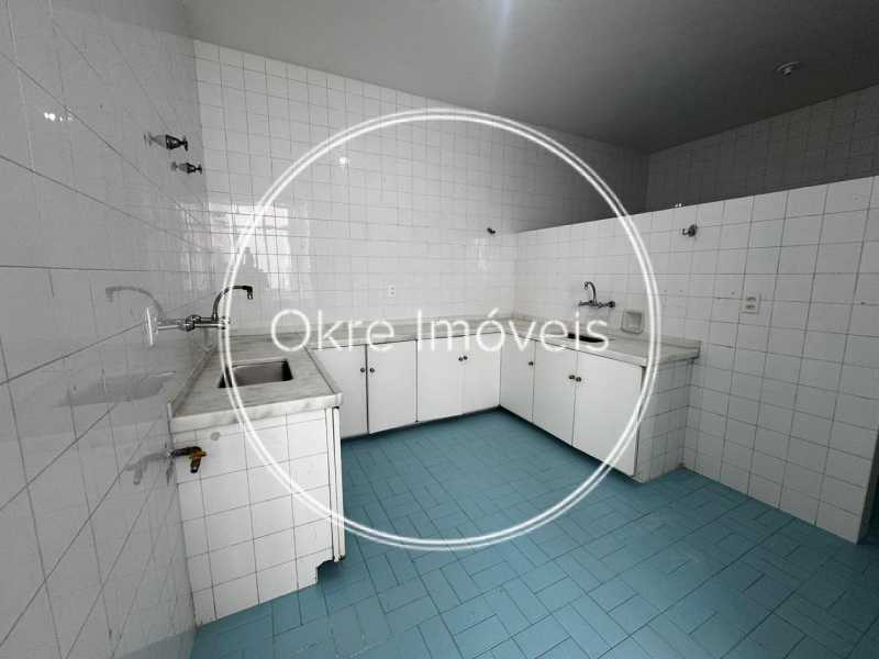 Conheça WhatsApp Image 2026-02-26 at 1 do imóvel - Apartamento 3 quartos para alugar Ipanema, Rio de Janeiro - R$ 15.000 - LEAP31854 - 23 WhatsApp Image 2026-02-26 at 1 - 23