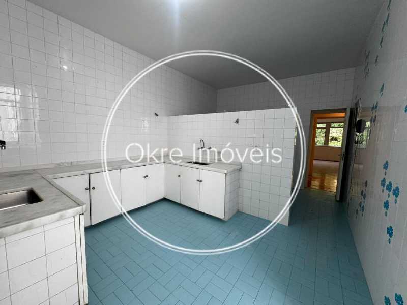 Conheça WhatsApp Image 2026-02-26 at 1 do imóvel - Apartamento 3 quartos para alugar Ipanema, Rio de Janeiro - R$ 15.000 - LEAP31854 - 24 WhatsApp Image 2026-02-26 at 1 - 24