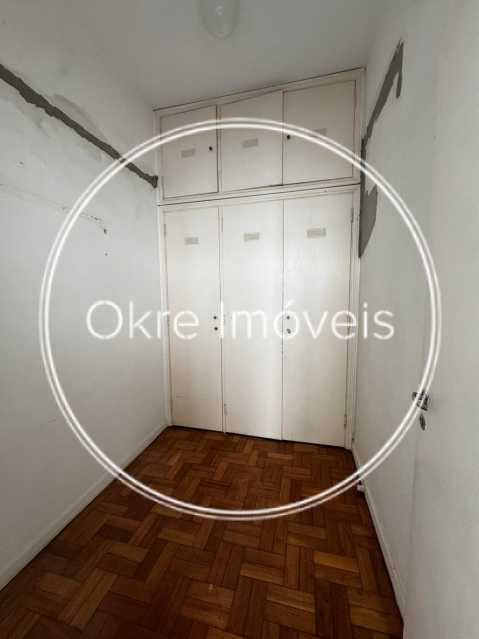 Conheça WhatsApp Image 2026-02-26 at 1 do imóvel - Apartamento 3 quartos para alugar Ipanema, Rio de Janeiro - R$ 15.000 - LEAP31854 - 26 WhatsApp Image 2026-02-26 at 1 - 26