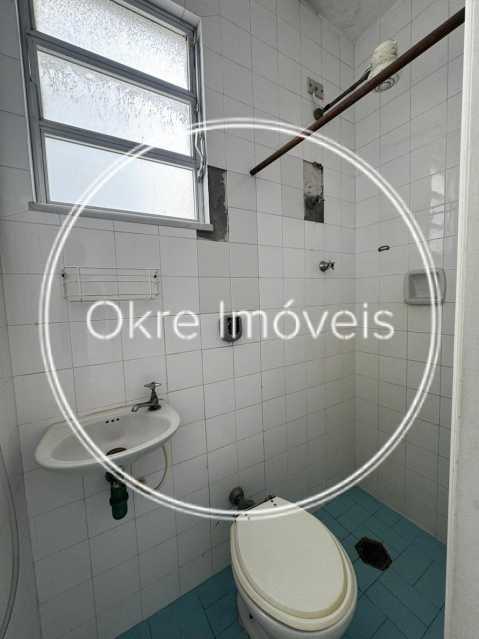 Conheça WhatsApp Image 2026-02-26 at 1 do imóvel - Apartamento 3 quartos para alugar Ipanema, Rio de Janeiro - R$ 15.000 - LEAP31854 - 27 WhatsApp Image 2026-02-26 at 1 - 27
