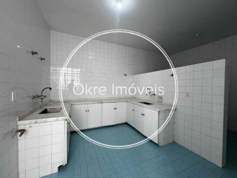 Conheça WhatsApp Image 2026-02-26 at 1 do imóvel - Apartamento 3 quartos para alugar Ipanema, Rio de Janeiro - R$ 15.000 - LEAP31854 - 28 WhatsApp Image 2026-02-26 at 1 - 28