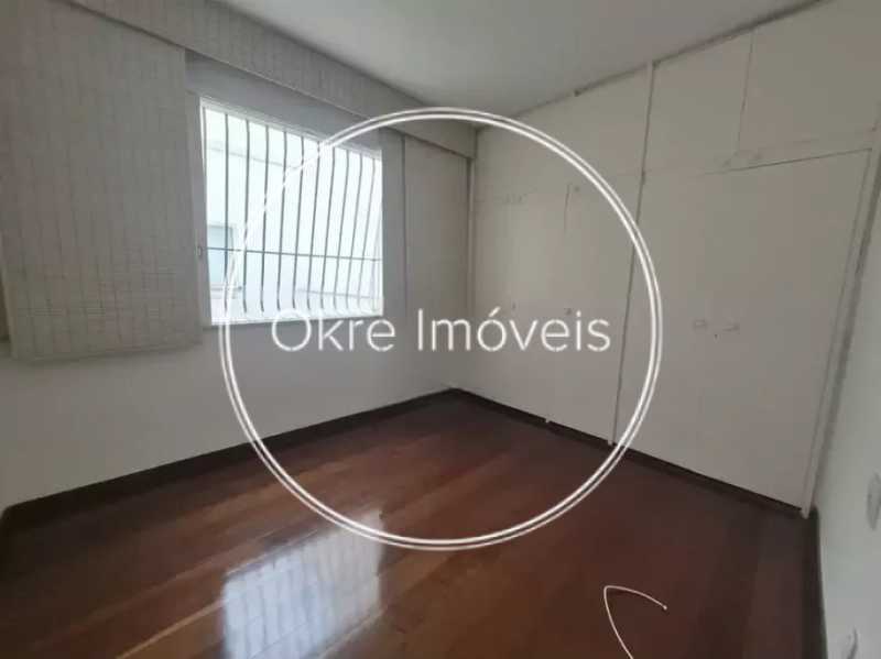 Conheça 1001041462 do imóvel - Apartamento 3 quartos à venda Leblon, Rio de Janeiro - R$ 12.000.000 - LEAP31855 - 5 1001041462 - 5