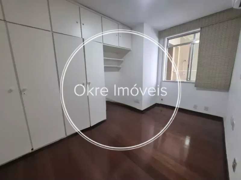 Conheça 1001041464 do imóvel - Apartamento 3 quartos à venda Leblon, Rio de Janeiro - R$ 12.000.000 - LEAP31855 - 7 1001041464 - 7