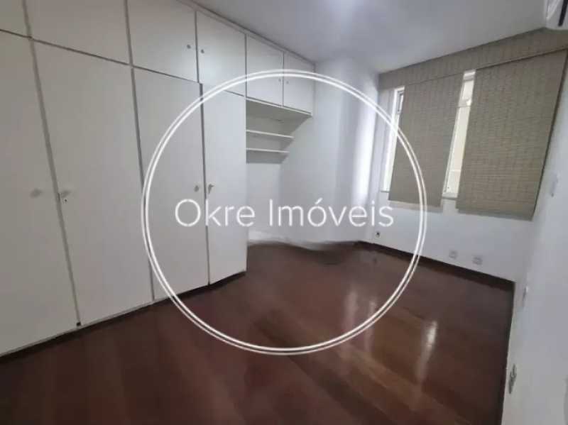 Conheça 1001041466 do imóvel - Apartamento 3 quartos à venda Leblon, Rio de Janeiro - R$ 12.000.000 - LEAP31855 - 9 1001041466 - 9