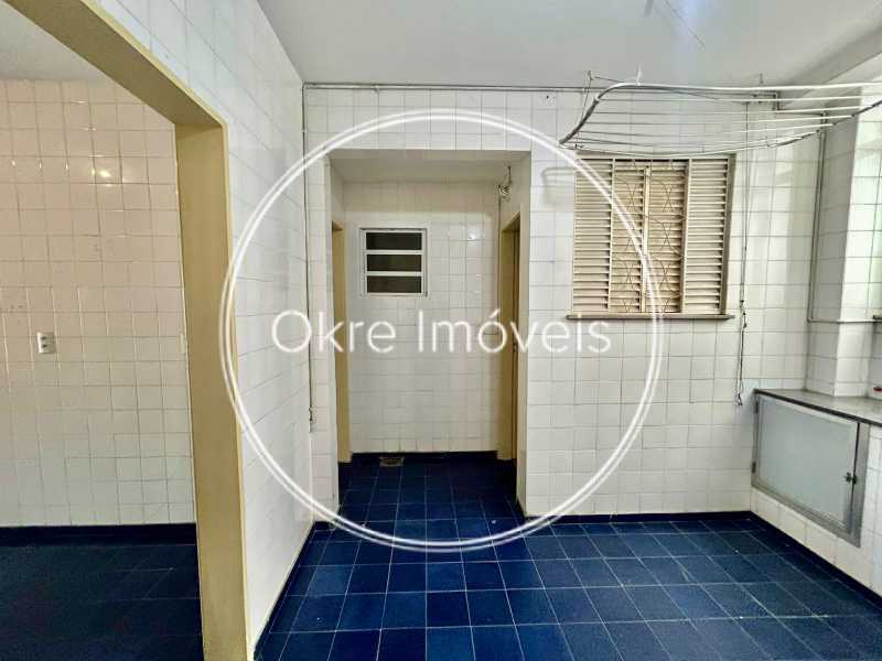 Conheça WhatsApp Image 2026-02-26 at 1 do imóvel - Apartamento à venda na Avenida Epitácio Pessoa,Rio de Janeiro,RJ Ipanema 4 quartos 210m² - BOAP40022 - 12 WhatsApp Image 2026-02-26 at 1 - 12