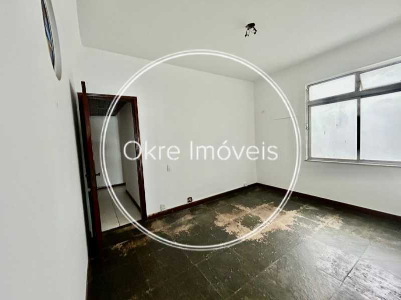 Conheça WhatsApp Image 2026-02-26 at 1 do imóvel - Apartamento à venda na Avenida Epitácio Pessoa,Rio de Janeiro,RJ Ipanema 4 quartos 210m² - BOAP40022 - 14 WhatsApp Image 2026-02-26 at 1 - 14