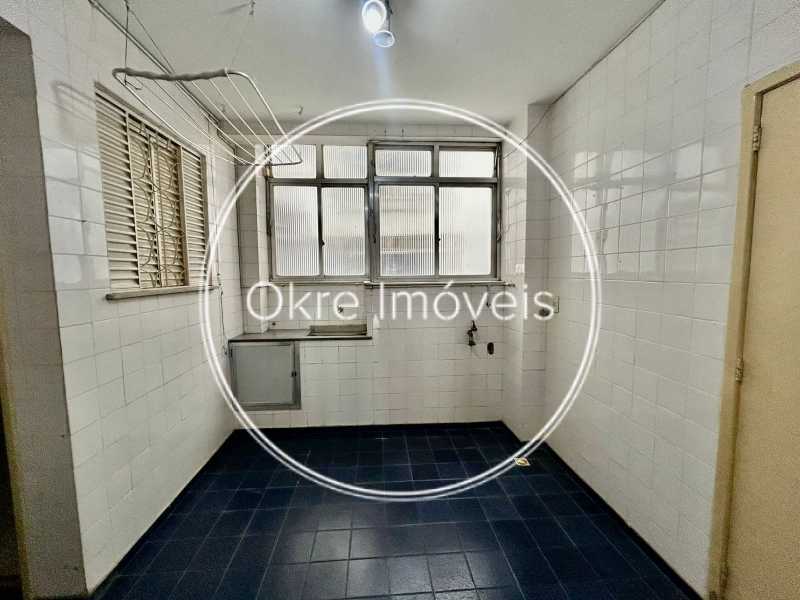 Conheça WhatsApp Image 2026-02-26 at 1 do imóvel - Apartamento à venda na Avenida Epitácio Pessoa,Rio de Janeiro,RJ Ipanema 4 quartos 210m² - BOAP40022 - 13 WhatsApp Image 2026-02-26 at 1 - 13