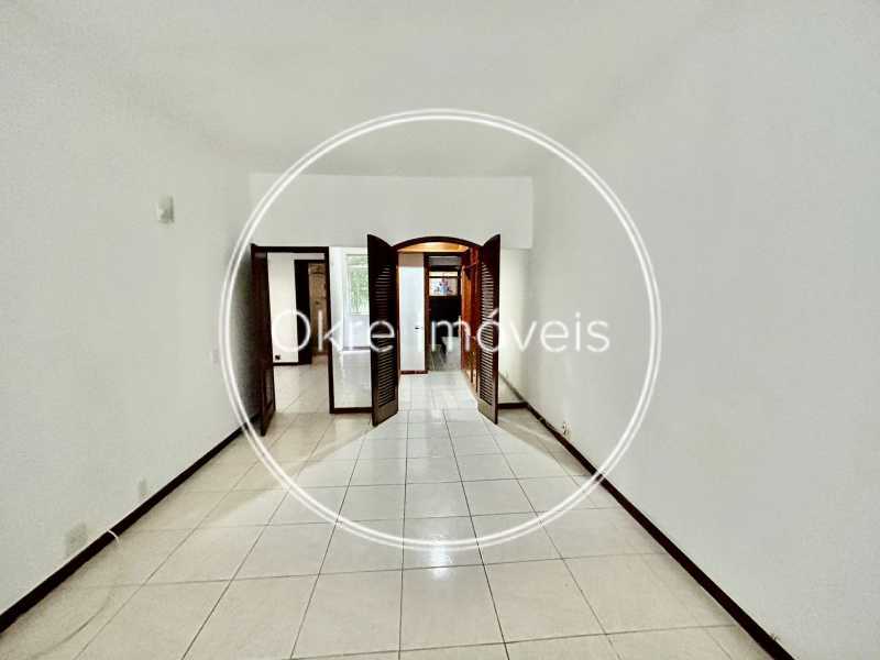 Conheça WhatsApp Image 2026-02-26 at 1 do imóvel - Apartamento à venda na Avenida Epitácio Pessoa,Rio de Janeiro,RJ Ipanema 4 quartos 210m² - BOAP40022 - 7 WhatsApp Image 2026-02-26 at 1 - 7