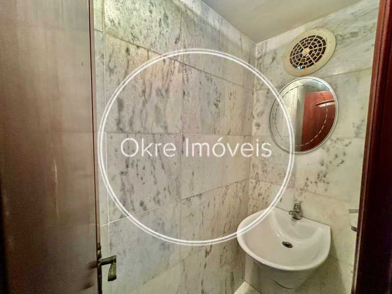 Conheça WhatsApp Image 2026-02-26 at 1 do imóvel - Apartamento à venda na Avenida Epitácio Pessoa,Rio de Janeiro,RJ Ipanema 4 quartos 210m² - BOAP40022 - 16 WhatsApp Image 2026-02-26 at 1 - 16