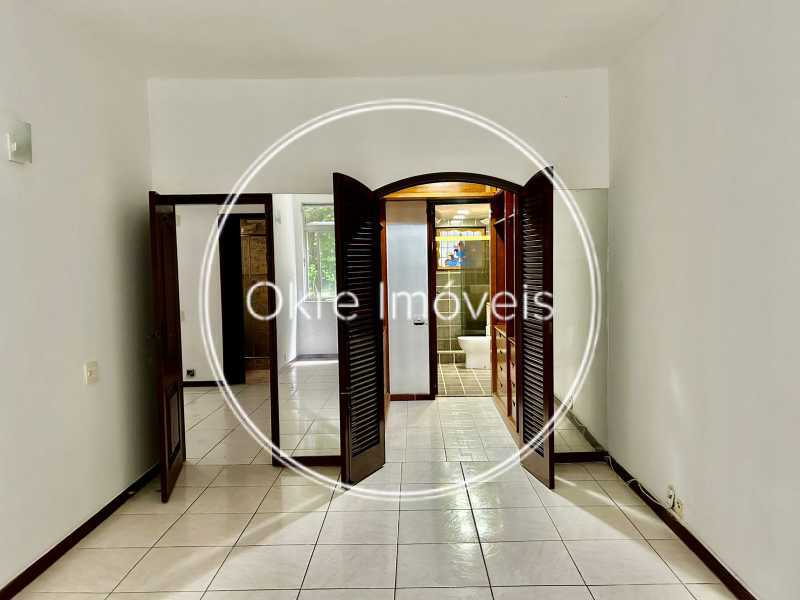 Conheça WhatsApp Image 2026-02-26 at 1 do imóvel - Apartamento à venda na Avenida Epitácio Pessoa,Rio de Janeiro,RJ Ipanema 4 quartos 210m² - BOAP40022 - 8 WhatsApp Image 2026-02-26 at 1 - 8