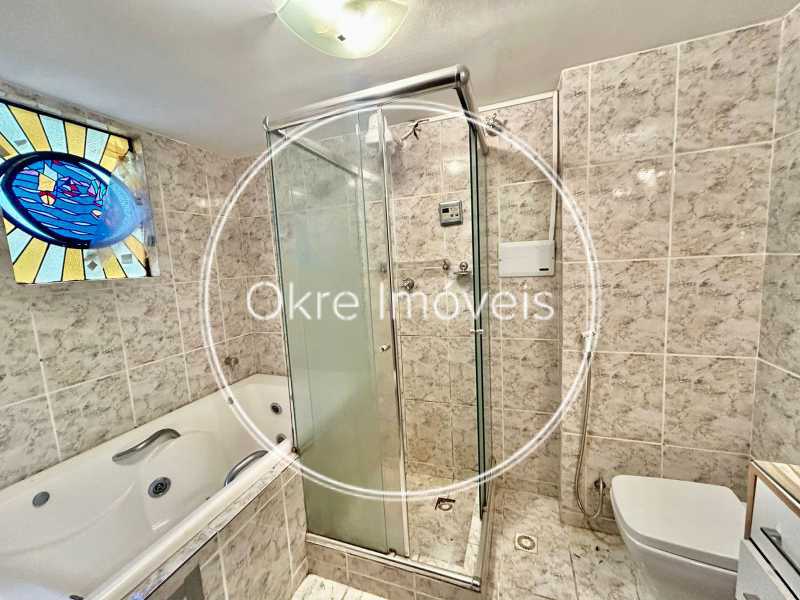 Conheça WhatsApp Image 2026-02-26 at 1 do imóvel - Apartamento à venda na Avenida Epitácio Pessoa,Rio de Janeiro,RJ Ipanema 4 quartos 210m² - BOAP40022 - 18 WhatsApp Image 2026-02-26 at 1 - 18