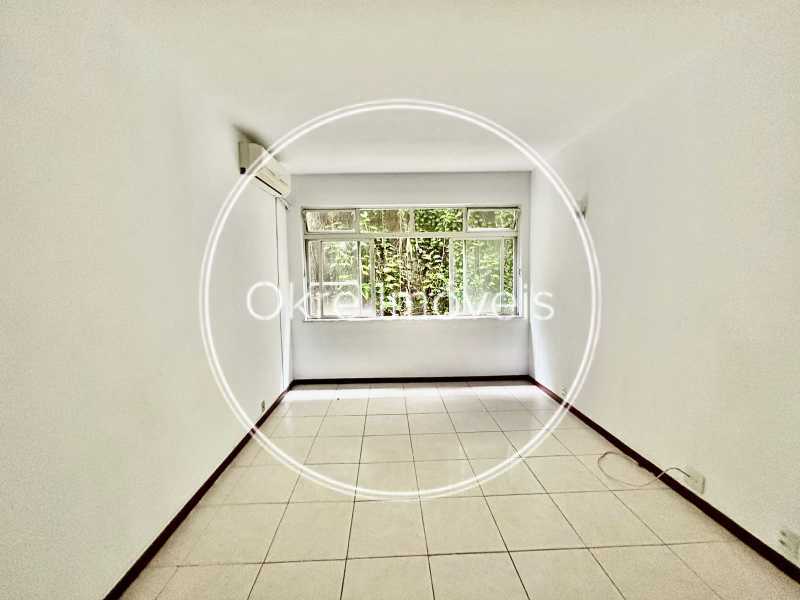 Conheça WhatsApp Image 2026-02-26 at 1 do imóvel - Apartamento à venda na Avenida Epitácio Pessoa,Rio de Janeiro,RJ Ipanema 4 quartos 210m² - BOAP40022 - 20 WhatsApp Image 2026-02-26 at 1 - 20