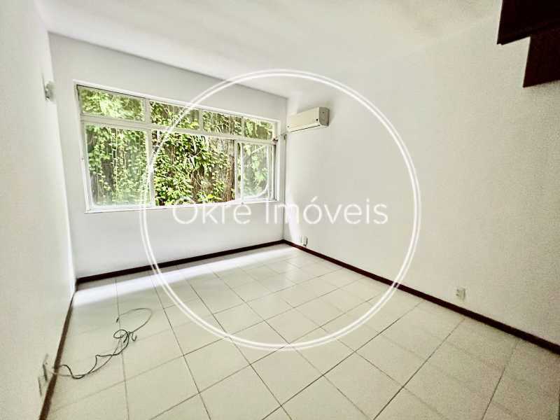 Conheça WhatsApp Image 2026-02-26 at 1 do imóvel - Apartamento à venda na Avenida Epitácio Pessoa,Rio de Janeiro,RJ Ipanema 4 quartos 210m² - BOAP40022 - 21 WhatsApp Image 2026-02-26 at 1 - 21