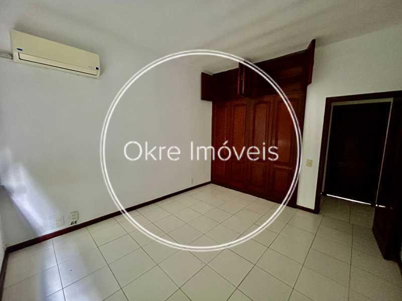 Conheça WhatsApp Image 2026-02-26 at 1 do imóvel - Apartamento à venda na Avenida Epitácio Pessoa,Rio de Janeiro,RJ Ipanema 4 quartos 210m² - BOAP40022 - 22 WhatsApp Image 2026-02-26 at 1 - 22