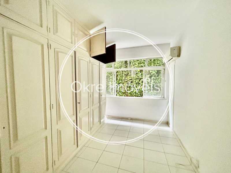 Conheça WhatsApp Image 2026-02-26 at 1 do imóvel - Apartamento à venda na Avenida Epitácio Pessoa,Rio de Janeiro,RJ Ipanema 4 quartos 210m² - BOAP40022 - 23 WhatsApp Image 2026-02-26 at 1 - 23