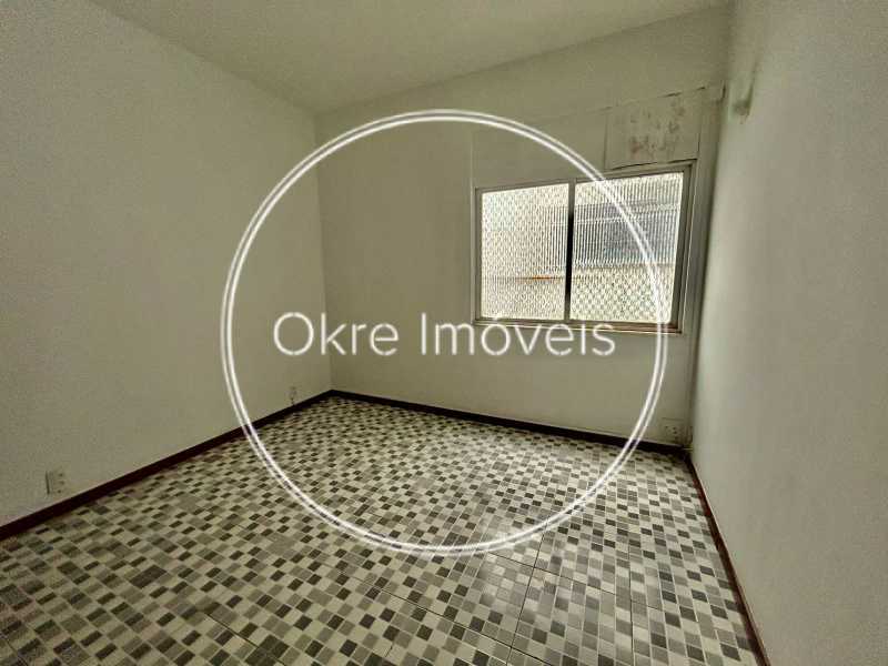 Conheça WhatsApp Image 2026-02-26 at 1 do imóvel - Apartamento à venda na Avenida Epitácio Pessoa,Rio de Janeiro,RJ Ipanema 4 quartos 210m² - BOAP40022 - 24 WhatsApp Image 2026-02-26 at 1 - 24
