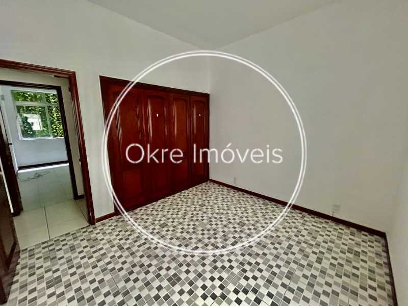 Conheça WhatsApp Image 2026-02-26 at 1 do imóvel - Apartamento à venda na Avenida Epitácio Pessoa,Rio de Janeiro,RJ Ipanema 4 quartos 210m² - BOAP40022 - 25 WhatsApp Image 2026-02-26 at 1 - 25