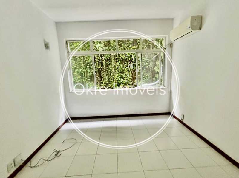 Conheça WhatsApp Image 2026-02-26 at 1 do imóvel - Apartamento à venda na Avenida Epitácio Pessoa,Rio de Janeiro,RJ Ipanema 4 quartos 210m² - BOAP40022 - 27 WhatsApp Image 2026-02-26 at 1 - 27