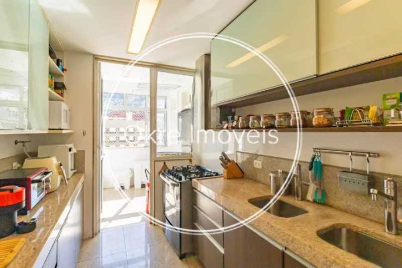 Conheça 19. do imóvel - Cobertura 3 quartos à venda Ipanema, Rio de Janeiro - R$ 8.200.000 - IPCO30047 - 20 19. - 20