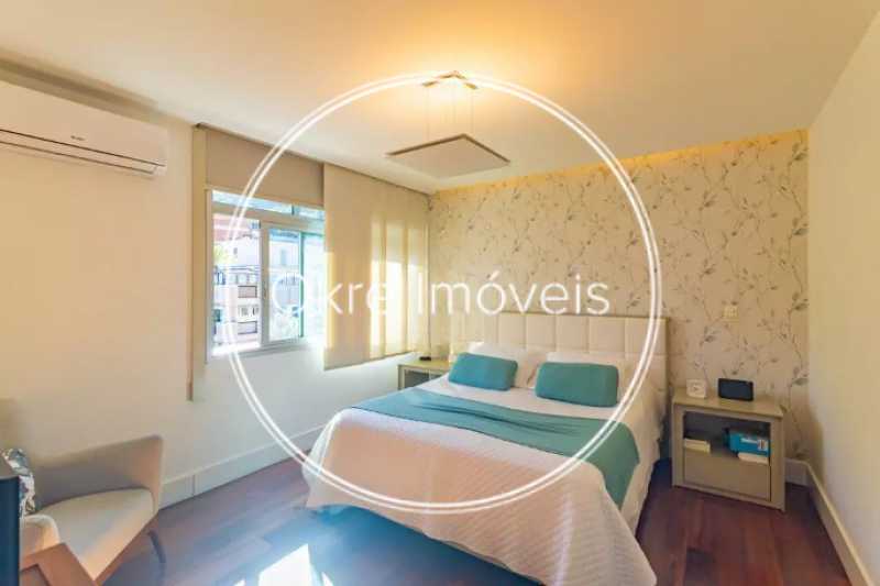 Conheça 15. do imóvel - Cobertura 3 quartos à venda Ipanema, Rio de Janeiro - R$ 8.200.000 - IPCO30047 - 6 15. - 6