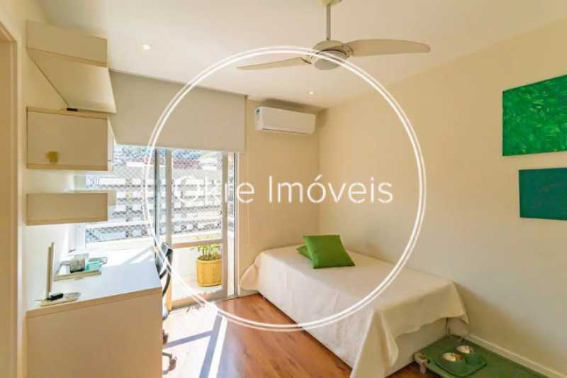 Conheça 5. do imóvel - Cobertura 3 quartos à venda Ipanema, Rio de Janeiro - R$ 8.200.000 - IPCO30047 - 10 5. - 10