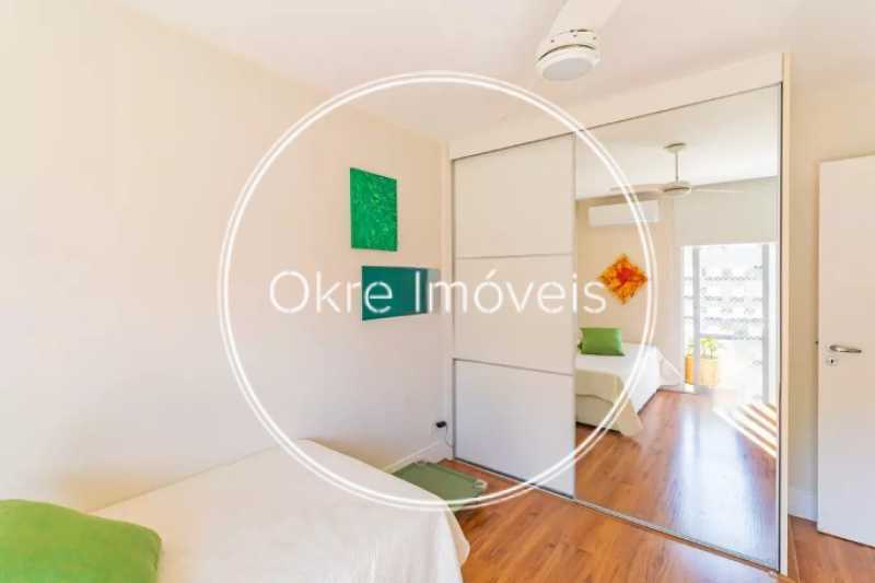 Conheça 4. do imóvel - Cobertura 3 quartos à venda Ipanema, Rio de Janeiro - R$ 8.200.000 - IPCO30047 - 11 4. - 11