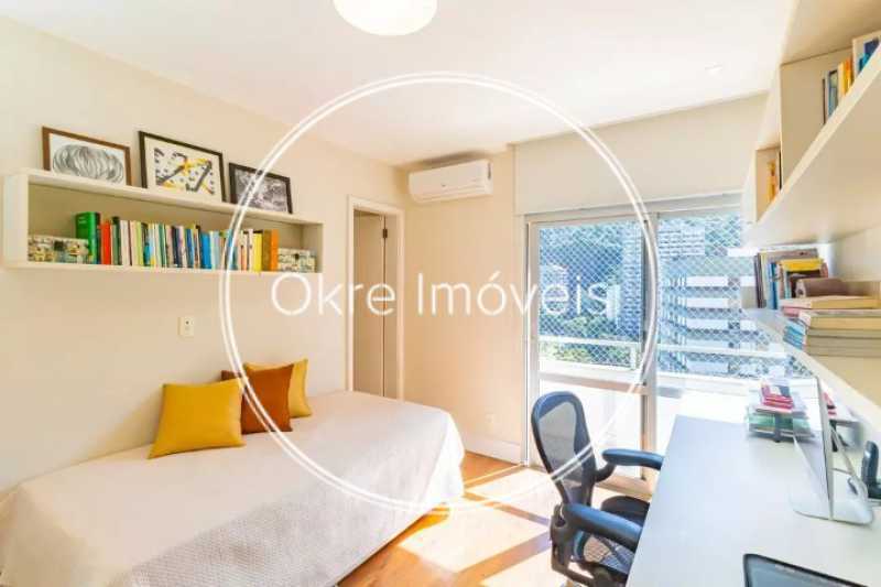 Conheça 3. do imóvel - Cobertura 3 quartos à venda Ipanema, Rio de Janeiro - R$ 8.200.000 - IPCO30047 - 12 3. - 12