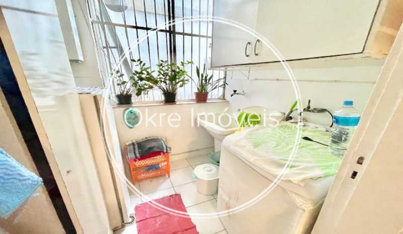 Conheça WhatsApp Image 2026-02-27 at 1 do imóvel - Apartamento 3 quartos à venda Lagoa, Rio de Janeiro - R$ 1.350.000 - LEAP31860 - 3 WhatsApp Image 2026-02-27 at 1 - 3