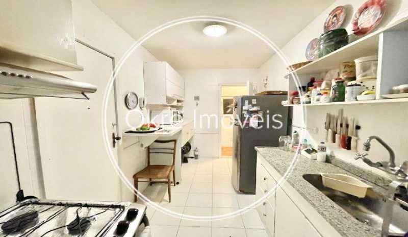 Conheça WhatsApp Image 2026-02-27 at 1 do imóvel - Apartamento 3 quartos à venda Lagoa, Rio de Janeiro - R$ 1.350.000 - LEAP31860 - 4 WhatsApp Image 2026-02-27 at 1 - 4