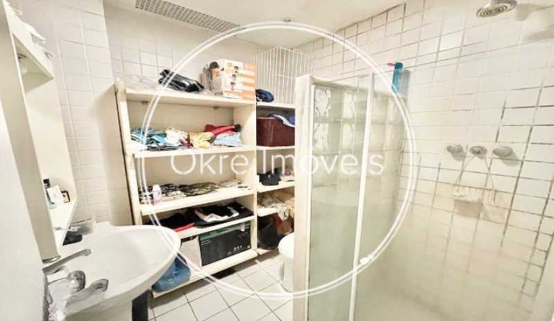Conheça WhatsApp Image 2026-02-27 at 1 do imóvel - Apartamento 3 quartos à venda Lagoa, Rio de Janeiro - R$ 1.350.000 - LEAP31860 - 7 WhatsApp Image 2026-02-27 at 1 - 7