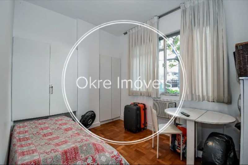 Conheça WhatsApp Image 2026-02-27 at 1 do imóvel - Apartamento 3 quartos à venda Lagoa, Rio de Janeiro - R$ 1.350.000 - LEAP31860 - 8 WhatsApp Image 2026-02-27 at 1 - 8
