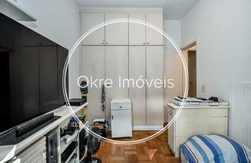 Conheça WhatsApp Image 2026-02-27 at 1 do imóvel - Apartamento 3 quartos à venda Lagoa, Rio de Janeiro - R$ 1.350.000 - LEAP31860 - 9 WhatsApp Image 2026-02-27 at 1 - 9