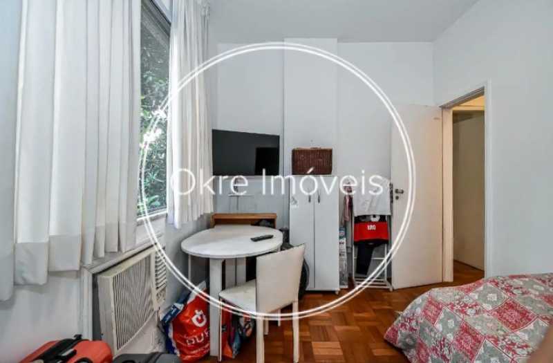Conheça WhatsApp Image 2026-02-27 at 1 do imóvel - Apartamento 3 quartos à venda Lagoa, Rio de Janeiro - R$ 1.350.000 - LEAP31860 - 11 WhatsApp Image 2026-02-27 at 1 - 11