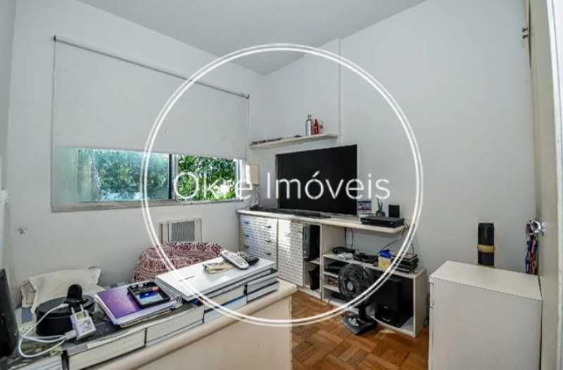 Conheça WhatsApp Image 2026-02-27 at 1 do imóvel - Apartamento 3 quartos à venda Lagoa, Rio de Janeiro - R$ 1.350.000 - LEAP31860 - 12 WhatsApp Image 2026-02-27 at 1 - 12