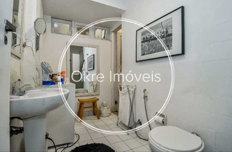 Conheça WhatsApp Image 2026-02-27 at 1 do imóvel - Apartamento 3 quartos à venda Lagoa, Rio de Janeiro - R$ 1.350.000 - LEAP31860 - 13 WhatsApp Image 2026-02-27 at 1 - 13