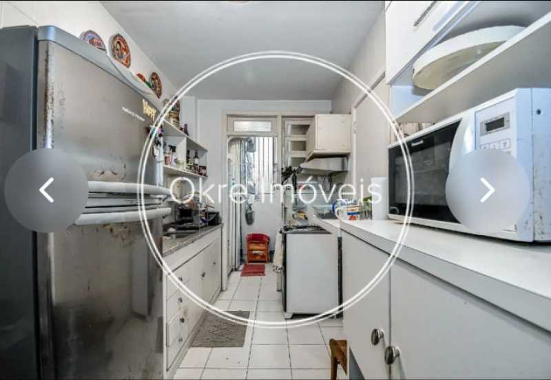 Conheça WhatsApp Image 2026-02-27 at 1 do imóvel - Apartamento 3 quartos à venda Lagoa, Rio de Janeiro - R$ 1.350.000 - LEAP31860 - 16 WhatsApp Image 2026-02-27 at 1 - 16