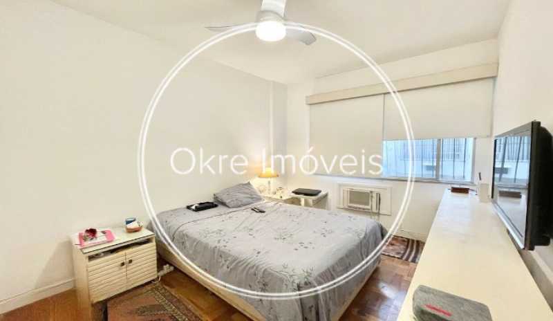 Conheça WhatsApp Image 2026-02-27 at 1 do imóvel - Apartamento 3 quartos à venda Lagoa, Rio de Janeiro - R$ 1.350.000 - LEAP31860 - 18 WhatsApp Image 2026-02-27 at 1 - 18