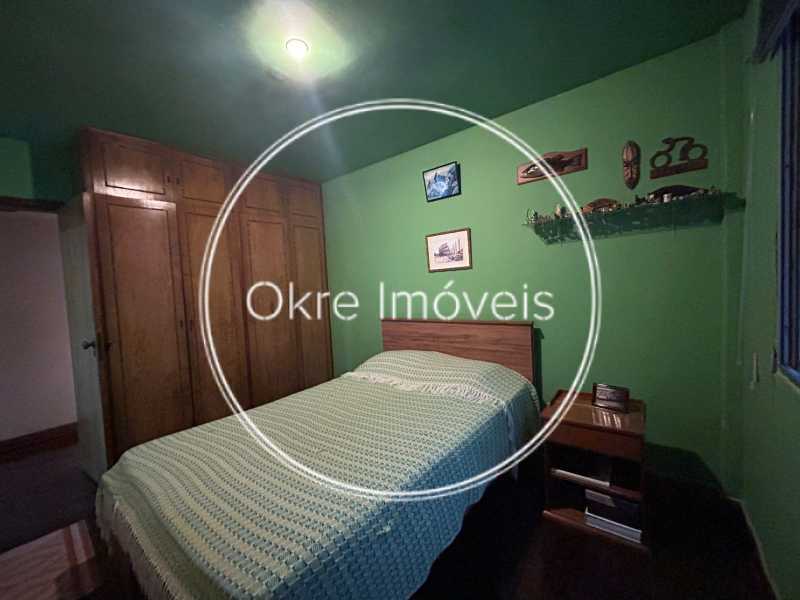 Conheça WhatsApp Image 2026-03-02 at 1 do imóvel - Apartamento à venda em rua tranquila da Lagoa, Rio de Janeiro 4 quartos 207m² - BOAP40023 - 10 WhatsApp Image 2026-03-02 at 1 - 10