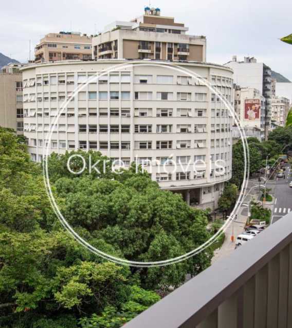 Conheça ca75bcfc-2624-428a-a671-ba2742 do imóvel - Cobertura 2 quartos à venda Leblon, Rio de Janeiro - R$ 5.400.000 - LECO20083 - 18 ca75bcfc-2624-428a-a671-ba2742 - 18