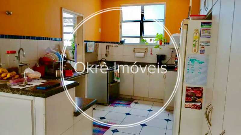 Conheça 00abc559-2d83-449f-887c-1fc31d do imóvel - APARTAMENTO Á VENDA EM BOTAFOGO. - LEAP40749 - 20 00abc559-2d83-449f-887c-1fc31d - 20