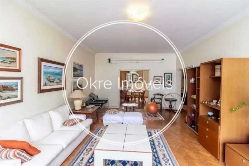 Conheça 0aab5d7e-1cd1-4624-8c93-4ca645 do imóvel - APARTAMENTO Á VENDA EM BOTAFOGO. - LEAP40749 - 4 0aab5d7e-1cd1-4624-8c93-4ca645 - 4