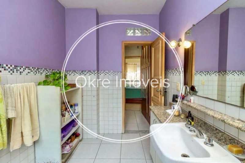 Conheça 1d13d03f-a9b7-46b4-91af-ef244b do imóvel - APARTAMENTO Á VENDA EM BOTAFOGO. - LEAP40749 - 26 1d13d03f-a9b7-46b4-91af-ef244b - 26